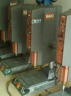 8400ų