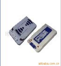 HJJZ-400ƽʽ