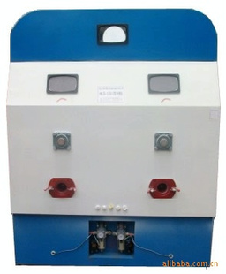 ߻е1550*2޻