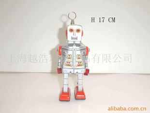 TF386