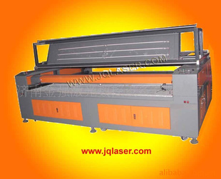 JQ1525ǿëи