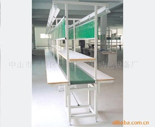 麣ݡɽɽƤ