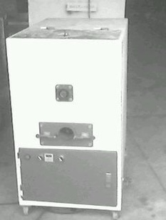 豸ҷ豸220޻