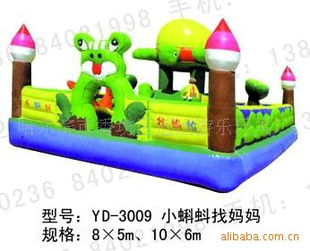 ʩϻݳС衣(ͼ)