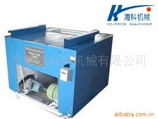 HKKM-300B޻
