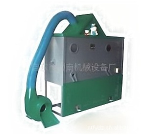 CM-1800ͳ޻߼ӹ豸