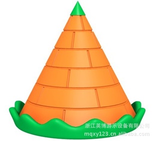 㽭Ӣ豸ϻСʿש