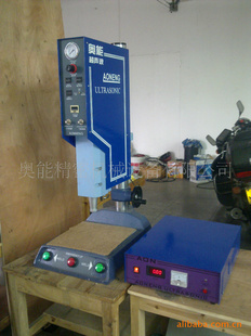 ANW-2012Ϻӻ,õӻ
