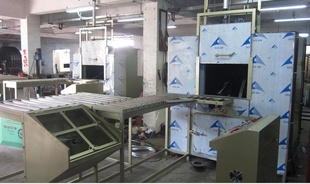 ׿ܻPVC½ܻ