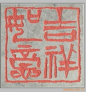 ݸ̻ҺṩTC-1215Bͷ̻
