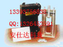 ZLD-2༶