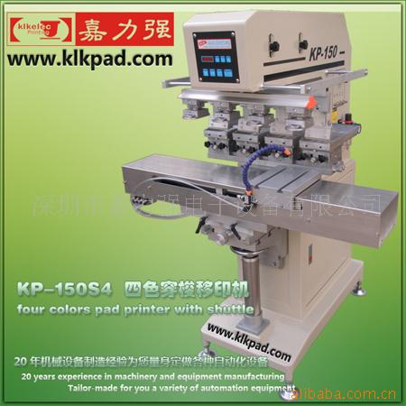 KP-150S4Ĵӡǿ