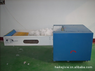HKKM-300C(ʽ޻