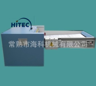 HKKM-300E(ʽ޻