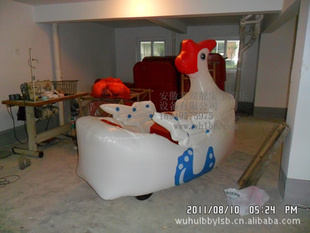 电动车宝宝玩具电动车儿童玩具批发