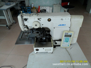 ձJUKIԭװAMS-210D1306Գ