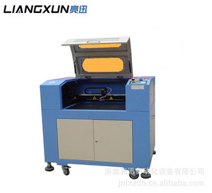 ѸLX640͸߾ȼи豸ӹи