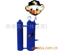 氢气球机|双缸氢气球机|氢气球机|氢气球机价格