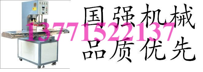 ǿƵܲб߻