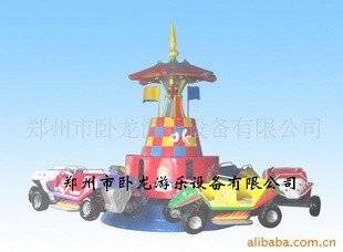 ֻе豸ɳ(ͼ)