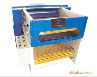 ߻еHKM-500Ϳ޻޻Ǯ̸