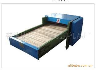 ߻еʹʽ޻300޻
