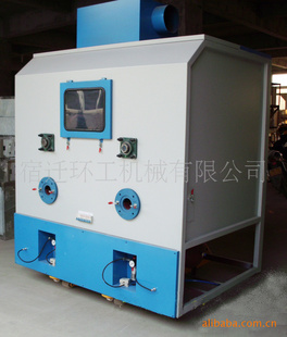 ޻TC-800