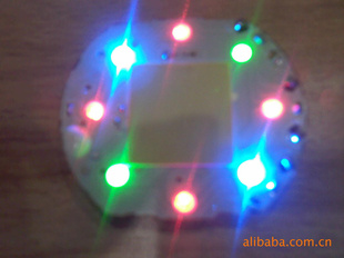 [Ʒ]߲ƻоLED߻о