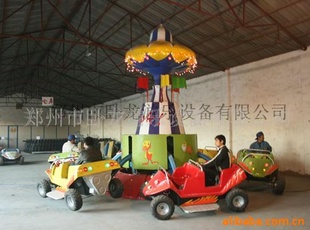 ֻе豸񳵷赯ɳ(ͼ)
