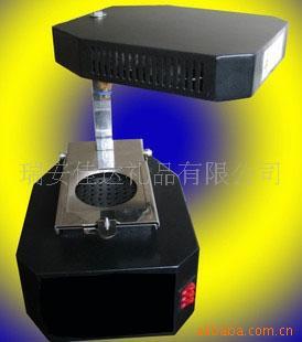 ֱ湫л豸¡(ͼ)