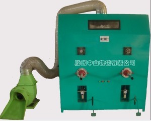 Ч޻1500*2