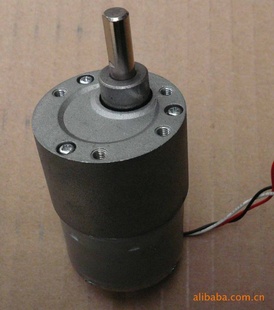 ˢٵ΢ͼ٣12v24v