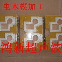 ڱˡľģ(ͼ)