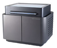 stratasys/objet.3Dӡ3Dٳͻ