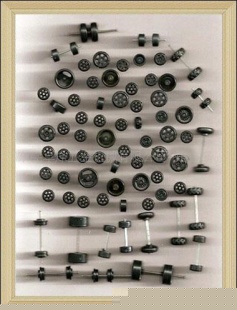 ܽ֡С߳(ͼ)