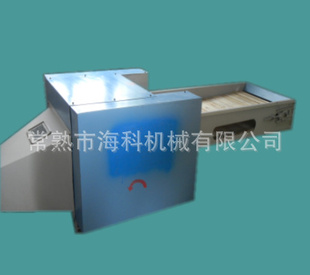 HKKM-200C(ʽ޻