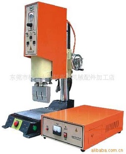 YX-1800W-20Kһ
