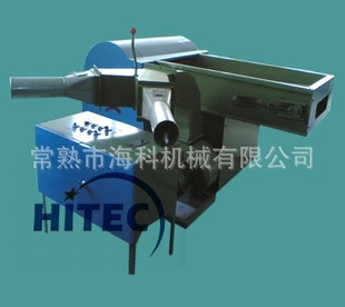 HKZX-500Bо
