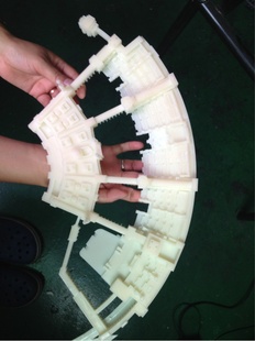 SLAְģCNCְٳŸЧ