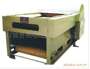 ߻еLZKM-900ʹʽ޻о޵޻Ǯ̸