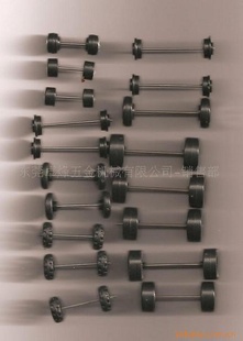 ߳ӹ豸ͷ(ͼ)