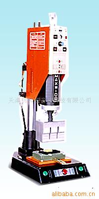 ME-2600Ϻӻ