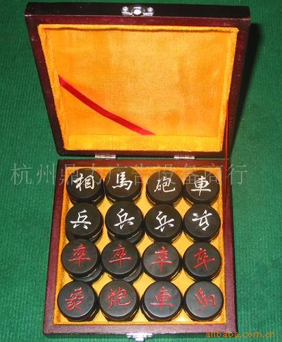 ľ塢߼ӹ豸