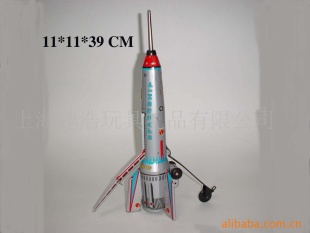 TF378
