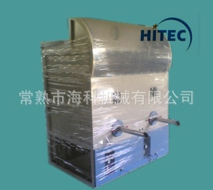 HKCM-1250~2C(ͣ޻