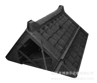 ̨ݹģߣ豸ģ߶2012¿ϻ