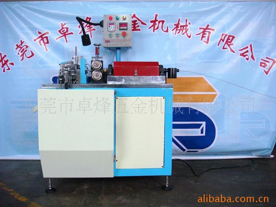 直纹花轴电器轴玩具轴(图)