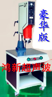 ں15K2600wܽ۽ӻ