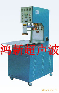 ڹ5000W-8000Wת̸ܲ۽ӻ
