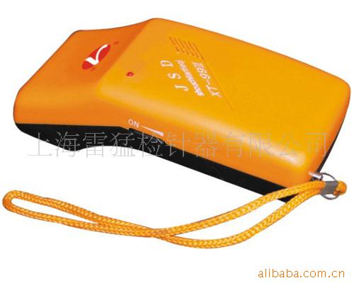 LM-20MJֳʽ